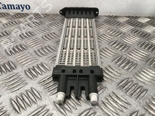 Heater resistor PEUGEOT PARTNER Tepee | BP28450923M108 - Image 4