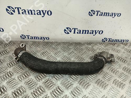 Used Pipe Pipe KIA CARNIVAL II (GQ) [1999-2007] 32476041 32476041