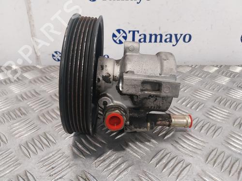 Styring servopumpe CHEVROLET REZZO MPV (U100) 2.0 (122 hp) 26692386