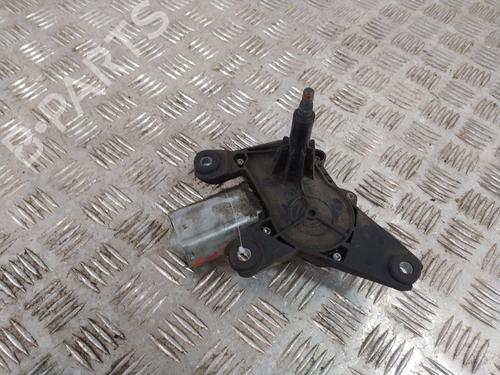 Used Rear wiper motor Rear wiper motor RENAULT TRAFIC II Bus (JL) 2.5 dCi 135 (JL0D) (135 hp) 40229675 40229675