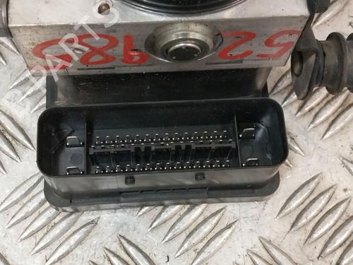 ABS pump VW EOS (1F7, 1F8) | BP37197453M43 - Image 2