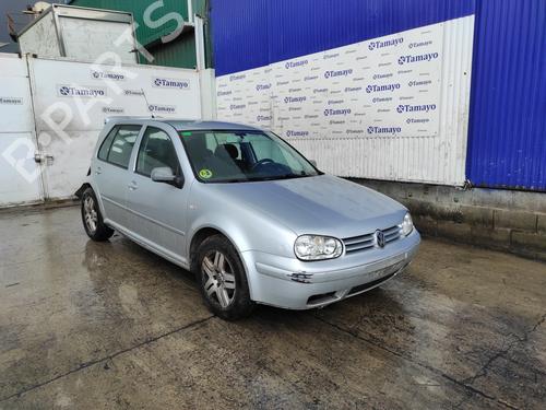 Starter VW GOLF IV (1J1) 1.6 16V | BP19053141M8 
