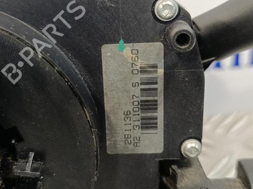 Switch PEUGEOT 207 CC (WD_) 1.6 16V | BP18024757I30