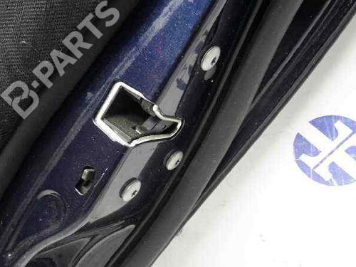 Rear right lock BMW 3 (E46) 316 i | BP5878074C99 