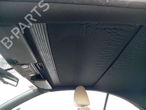 Used Interior roof VW EOS (1F7, 1F8) 1.4 TSI (122 hp) 32483309