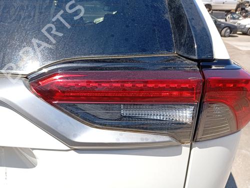 Used Right tailgate light Right tailgate light 37467673 37467673