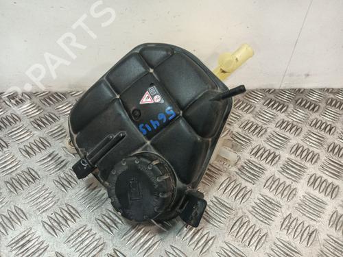 Used Expansion tank Expansion tank MERCEDES-BENZ M-CLASS (W164) [2005-2012] 35932160 35932160