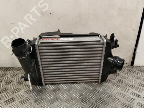 Used Intercooler Intercooler 39137317 39137317