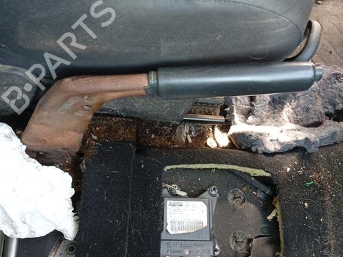 Used Hand brake Hand brake 36775727 36775727