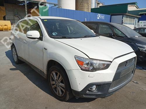 right-front-shock-absorber-mitsubishi-asx-ga_w_-2009-34557878 main image