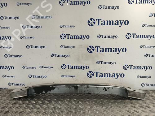 Used Rear bumper reinforcement APRILIA MOTORCYCLES RX [0-2026]  31696068