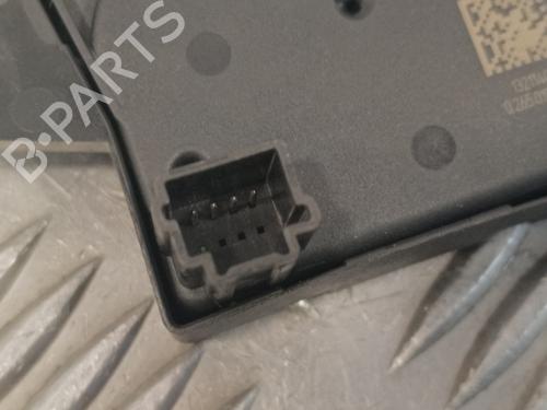 Electronic module RENAULT CLIO IV (BH_) 0.9 TCe 90 (BHNF, BHMA, BHMH, BHJK, BHJR) | BP16446468M83 