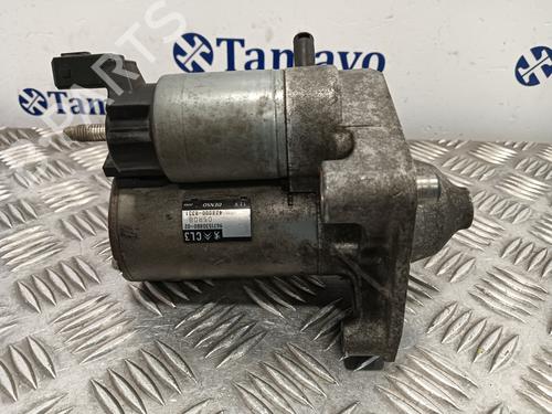 Starter CITROËN C3 I (FC_, FN_)  | BP23649079M8 
