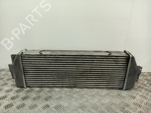 Intercooler HYUNDAI H350 Van 2.5 CRDI | BP33122848M30  - Image 5