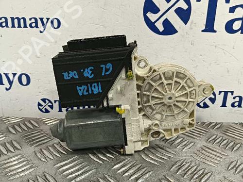 Right front window motor SEAT IBIZA III (6L1)  | BP26223744E20 