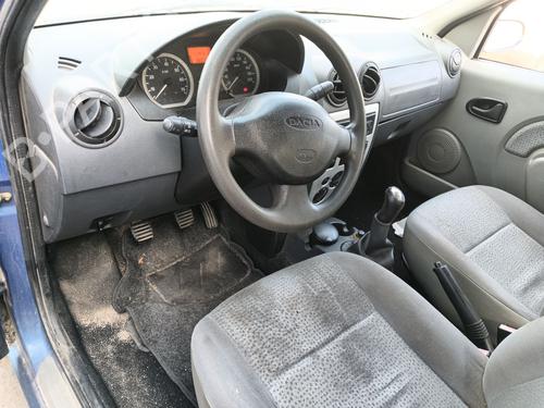Gearbox VW PASSAT B6 (3C2) 1.9 TDI | BP34475621M3  - Image 9