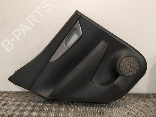 rear-right-panel-nissan-qashqai-ii-j11-j11_-2013-39950520 main image