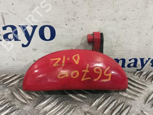 front-left-exterior-door-handle-peugeot-107-pm_-pn_-2005-2006-2007-2008-2009-2010-2011-2012-2013-2014-2015-2016-31857276 main image