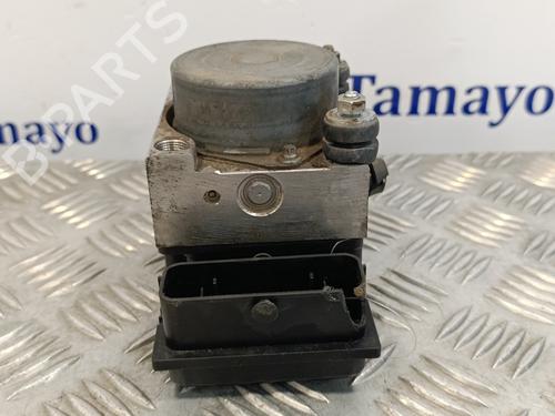 ABS pump FIAT FIORINO Box Body/MPV (225_)  | BP17069906M43 