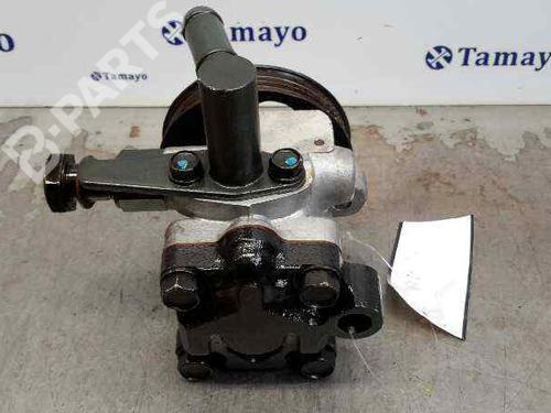 Steering pump HYUNDAI ACCENT II (LC)  | BP6438996M99 