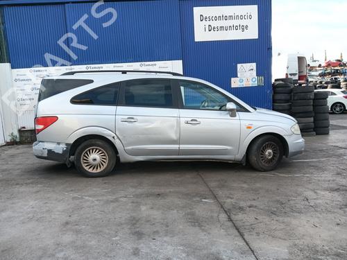 Engine control unit (ECU) CITROËN C3 I (FC_, FN_) 1.4 HDi | BP29509908M57 