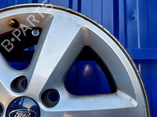 Felg FORD FOCUS II (DA_, HCP, DP)  | BP22702629C45 