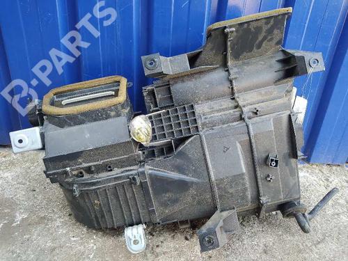 Air conditioning evaporator HONDA JAZZ II (GD_, GE3, GE2) 1.4 | BP11647829M109 