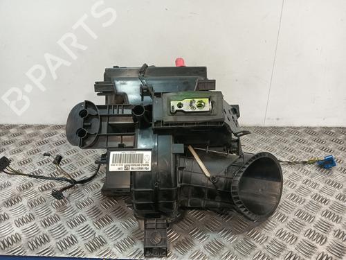 Heater matrix box CITROËN C4 CACTUS 1.2 VTi 82 | BP35791695M61 - Image 6