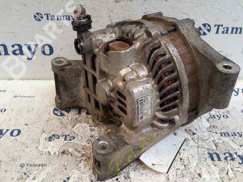 Alternator MAZDA 5 (CR) 2.0 (CREW) | BP4765414M7 