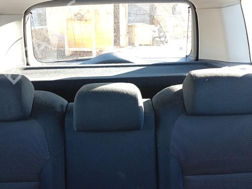 rear-center-seatbelt-citroen-xantia-x2-1998-1999-2000-2001-2002-2003-36239384 main image