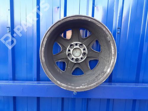 Rim MERCEDES-BENZ S-CLASS (W220)  | BP8638867C45 