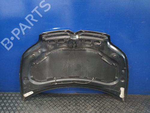 Hood CITROËN C4 Coupe (LA_)  | BP29431585C1 
