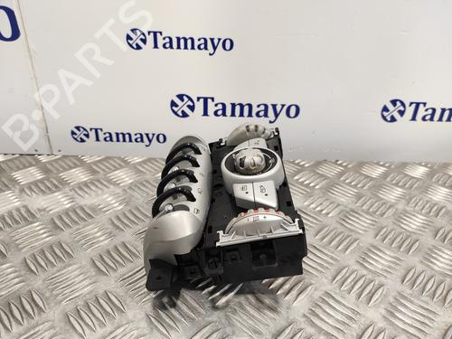 Climate control MINI MINI (R56)  | BP17947472I5 