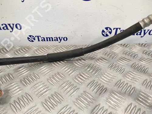AC pipe FORD KA+ III (UK, FK) | BP23649335M126 - Image 3