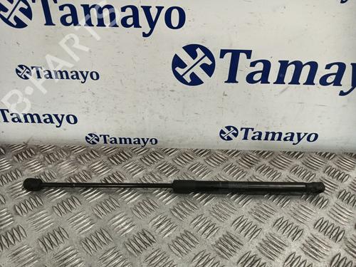 Used Hood lift support JAGUAR XE (X760) 2.0 D (180 hp) 31191494