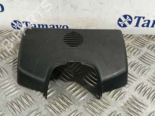 Ander JAGUAR XE (X760) 2.0 D (180 hp) 31185097