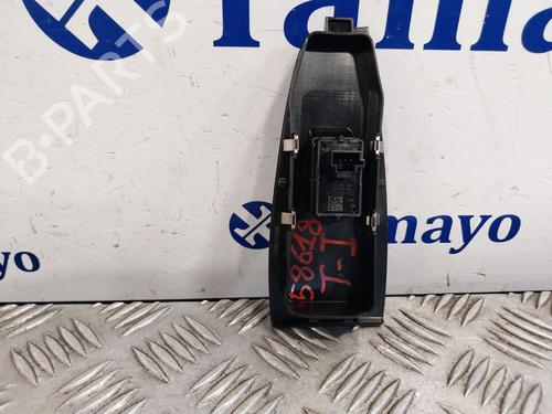 Left rear window switch BMW 2 Active Tourer (U06) 220i Mild Hybrid | BP30112657I29