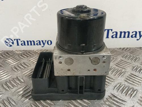 ABS pump FORD FIESTA IV (JA_, JB_)  | BP30191462M43 