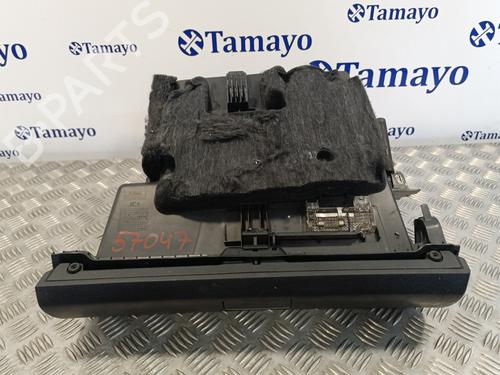 Glove box MERCEDES-BENZ B-CLASS Sports Tourer (W245)  | BP18160874C95 