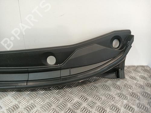 Scuttle panel NISSAN MICRA V (K14) 0.9 IG-T | BP33613562C110 - Image 3