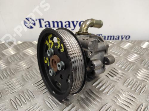 Steering pump SEAT LEON (1M1) 1.9 TDI | BP10359353M99 