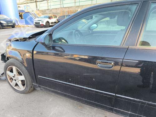 Used Left front door Left front door 38461174 38461174