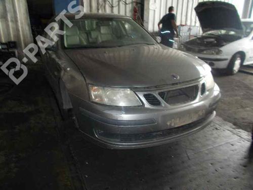 Fuse box SAAB 9-3 (YS3F, E79, D79, D75) 1.9 TiD | BP1507462E1 