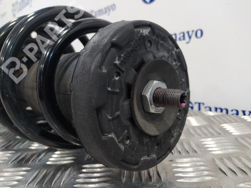 Left front shock absorber OPEL INSIGNIA A Sports Tourer (G09) 2.0 CDTI (35) | BP10380543M16 
