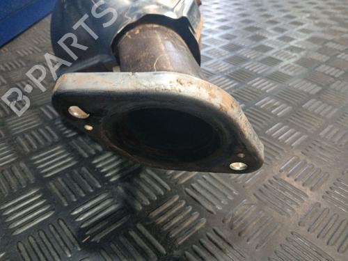 Catalyst MAZDA CX-30 (DM) SKYACTIV-G M Hybrid | BP29377804M10 