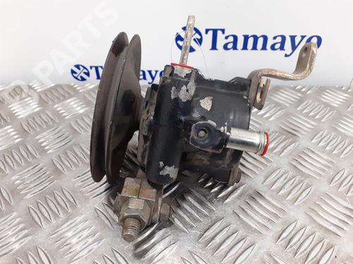 Styring servopumpe OPEL FRONTERA A (U92) 2.3 TD (5JMWL4) | BP1774554M99 