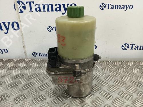 Steering pump SKODA FABIA II (542) 1.2 | BP25914725M99 