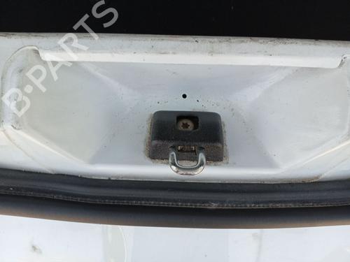Tailgate lock DACIA SANDERO II 1.5 dCi | BP33655332C101 - Image 3