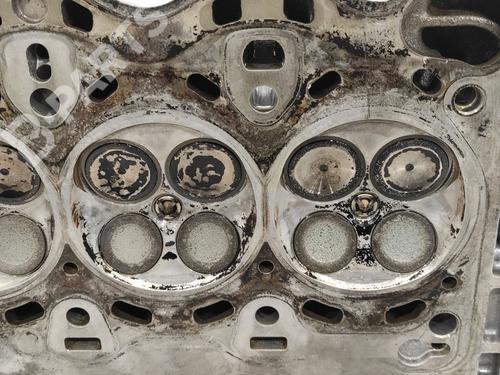 Cylinder head BMW 3 Compact (E46) 316 ti | BP11293838M5 