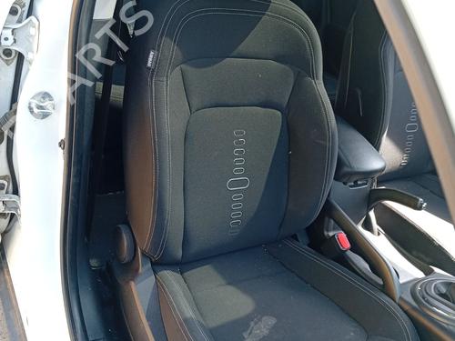 Used Right front seat Right front seat 36779536 36779536